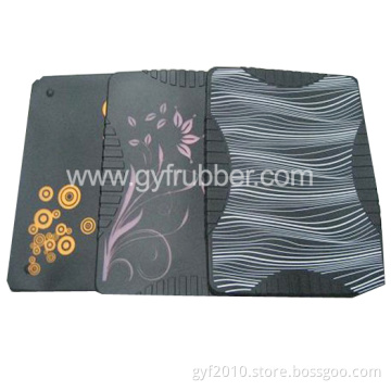Case for iPad